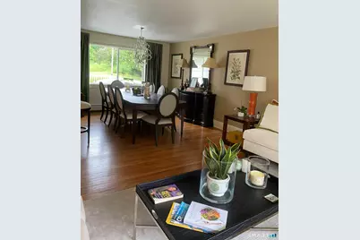 4685 Madison Avenue, Trumbull, CT 06611 - Photo 4