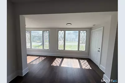316 West Main Street, Milford, CT 06460 - Photo 6