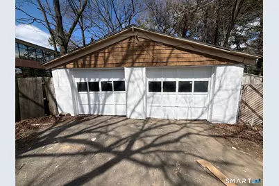 316 West Main Street, Milford, CT 06460 - Photo 40