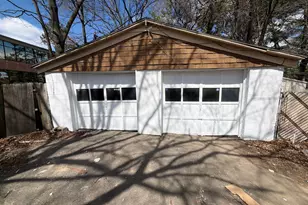 316 W Main St, Milford, CT 06460 - Photo 40