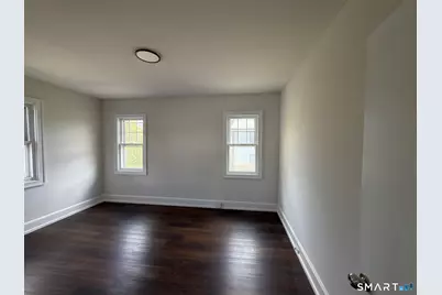 316 West Main Street, Milford, CT 06460 - Photo 14