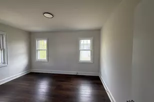 316 W Main St, Milford, CT 06460 - Photo 14