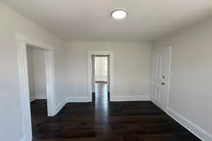 316 W Main St, Milford, CT 06460 - Photo 26