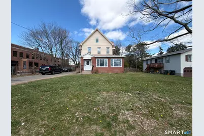 316 West Main Street, Milford, CT 06460 - Photo 2