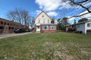 316 W Main St, Milford, CT 06460 - Photo 2