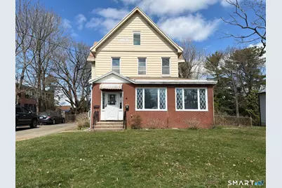 316 West Main Street, Milford, CT 06460 - Photo 1