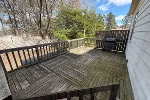 316 W Main St, Milford, CT 06460 - Photo 38