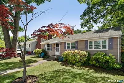 37 Roosevelt Avenue, West Haven, CT 06516 - Photo 4