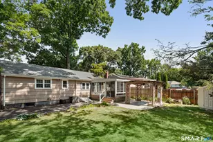 37 Roosevelt Ave, West Haven, CT 06516 - Photo 32