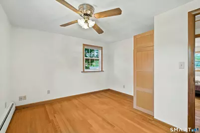 37 Roosevelt Avenue, West Haven, CT 06516 - Photo 22
