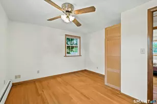 37 Roosevelt Ave, West Haven, CT 06516 - Photo 22