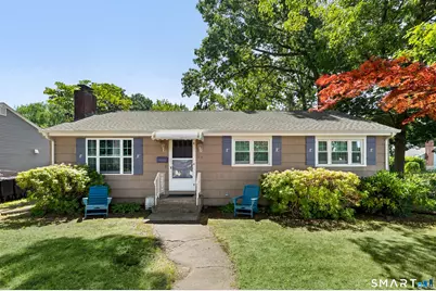 37 Roosevelt Avenue, West Haven, CT 06516 - Photo 6