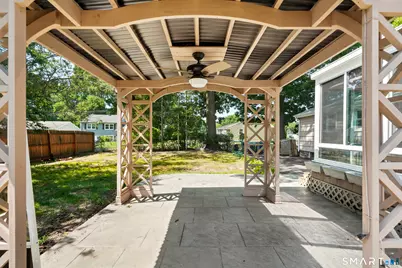 37 Roosevelt Avenue, West Haven, CT 06516 - Photo 26