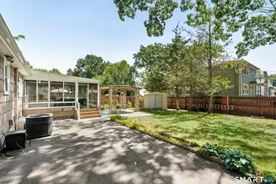 37 Roosevelt Avenue, West Haven, CT 06516 - Photo 28