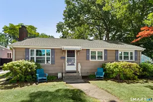37 Roosevelt Ave, West Haven, CT 06516 - Photo 2