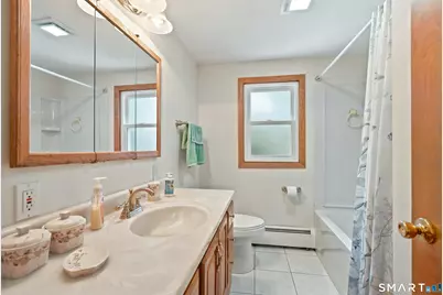 37 Roosevelt Avenue, West Haven, CT 06516 - Photo 24