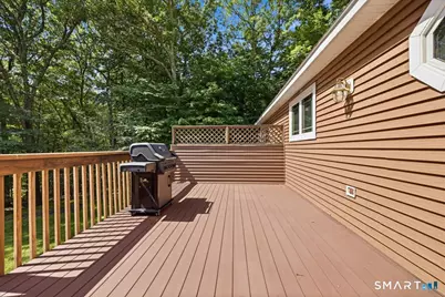 5 Summit Road, Columbia, CT 06237 - Photo 26