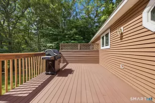 5 Summit Rd, Columbia, CT 06237 - Photo 26