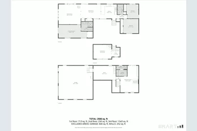 5 Summit Road, Columbia, CT 06237 - Photo 28