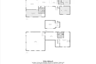 5 Summit Rd, Columbia, CT 06237 - Photo 28