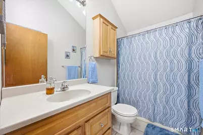 5 Summit Road, Columbia, CT 06237 - Photo 22