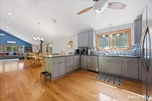 5 Summit Rd, Columbia, CT 06237 - Photo 12