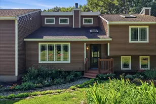 5 Summit Rd, Columbia, CT 06237 - Photo 8