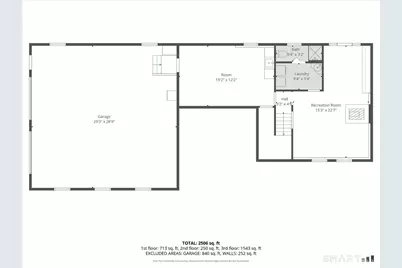 5 Summit Road, Columbia, CT 06237 - Photo 30