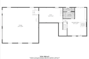 5 Summit Rd, Columbia, CT 06237 - Photo 30