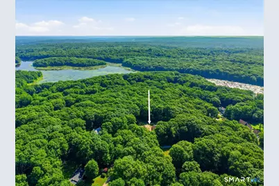 5 Summit Road, Columbia, CT 06237 - Photo 6