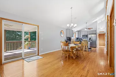 5 Summit Road, Columbia, CT 06237 - Photo 14