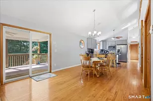 5 Summit Rd, Columbia, CT 06237 - Photo 14