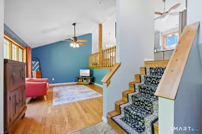 5 Summit Road, Columbia, CT 06237 - Photo 10