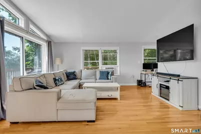 95 Crest Drive, Groton, CT 06355 - Photo 12