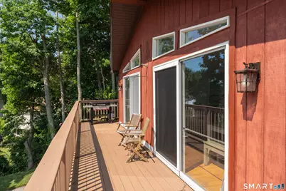 95 Crest Drive, Groton, CT 06355 - Photo 18