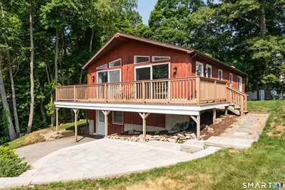 95 Crest Drive, Groton, CT 06355 - Photo 2