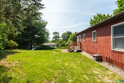 95 Crest Drive, Groton, CT 06355 - Photo 4
