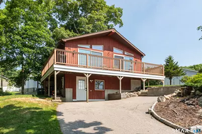 95 Crest Drive, Groton, CT 06355 - Photo 6