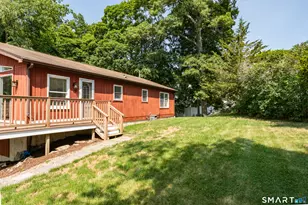 95 Crest Dr, Groton, CT 06355 - Photo 40