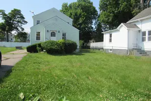 33 Hillcrest Ave, West Haven, CT 06516 - Photo 1