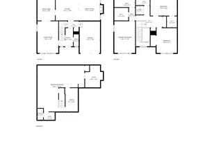 63 Howard Ave, Norwalk, CT 06855 - Photo 34