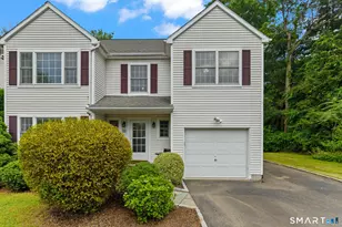 63 Howard Ave, Norwalk, CT 06855 - Photo 2