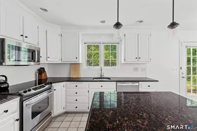 63 Howard Avenue, Norwalk, CT 06855 - Photo 10