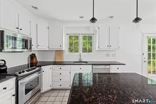 63 Howard Ave, Norwalk, CT 06855 - Photo 10