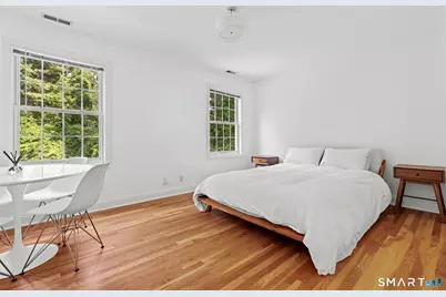 63 Howard Avenue, Norwalk, CT 06855 - Photo 18