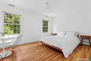 63 Howard Ave, Norwalk, CT 06855 - Photo 18