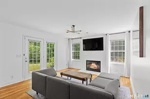 63 Howard Ave, Norwalk, CT 06855 - Photo 12