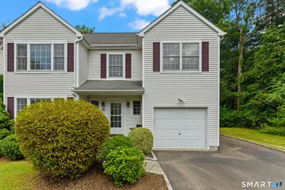 63 Howard Avenue, Norwalk, CT 06855 - Photo 1