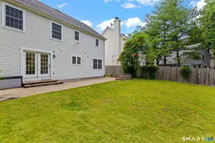 63 Howard Ave, Norwalk, CT 06855 - Photo 26