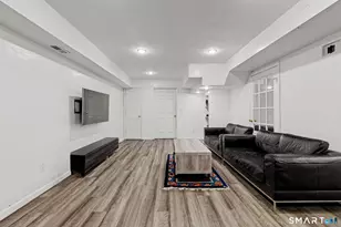63 Howard Ave, Norwalk, CT 06855 - Photo 22
